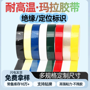 ��ȼpet�����z��׃����늾��͸ߜؽ^���z��5S���涨λ�����z��