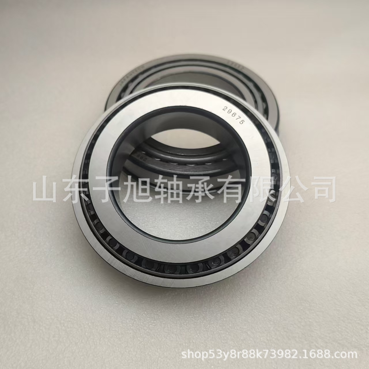 微信图片_202501061157361.jpg