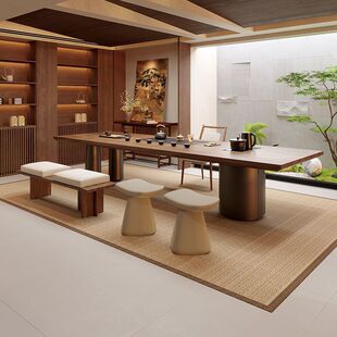 ����ʽ��������ľ�������νM���k��������̨һ�wʽ2026�¿�߶�