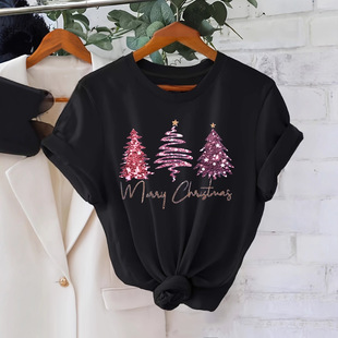 ���N�A�I���ɶ���Ůʿ ���w�}�Q��-����ӡ�� ���՚W���ļ��¿�