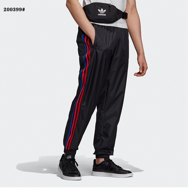 Ridge SD Men's Outdoor Sports Hiking and Mountaineering Casual Trousers Running Training Sports All-match Striped Ankle Pants Ridge SD Men's Outdoor Sports Hiking and Mountaineering Casual Trousers Running Training Sports All-match Striped Ankle Pants