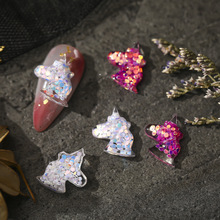 ������������R�^ˮ�����ǫF�y�����w��ɫ�W�t�ۼt��Ů��ָ���Ʒ