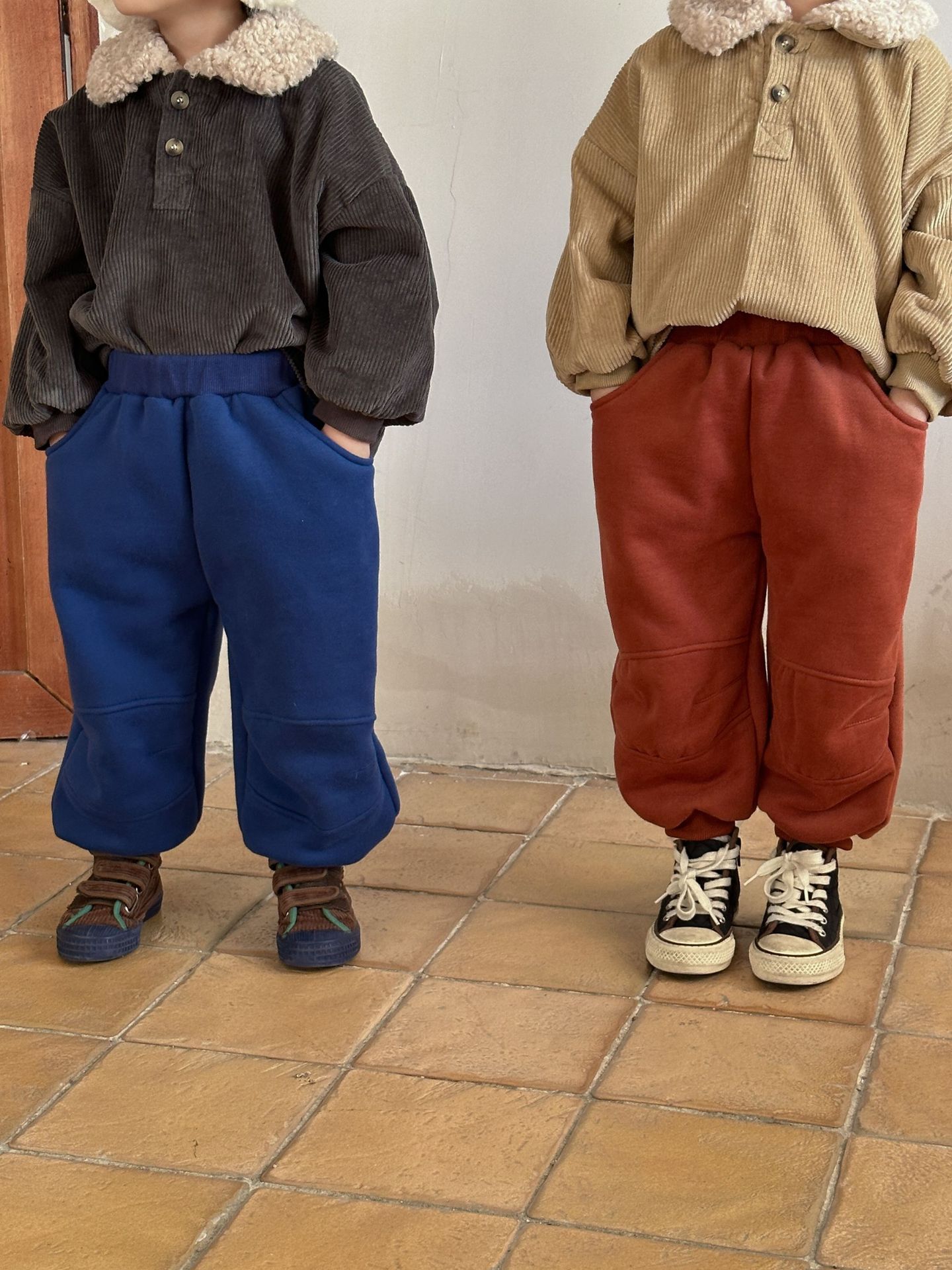 2023-08-26 102027.jpg