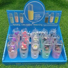 �Ȍ��{�ׇ��F�aˮ�x�ֱֳ�yUSB���ʽ���݃xŮ�����նY�����l