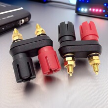 ȫ�~僽��p��÷���Ӿ��� �p����Ӿ��� �t����푽Ӿ����B�w