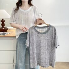 ���ء������ļ��¿��������궴����֯����200����MM��������7697
