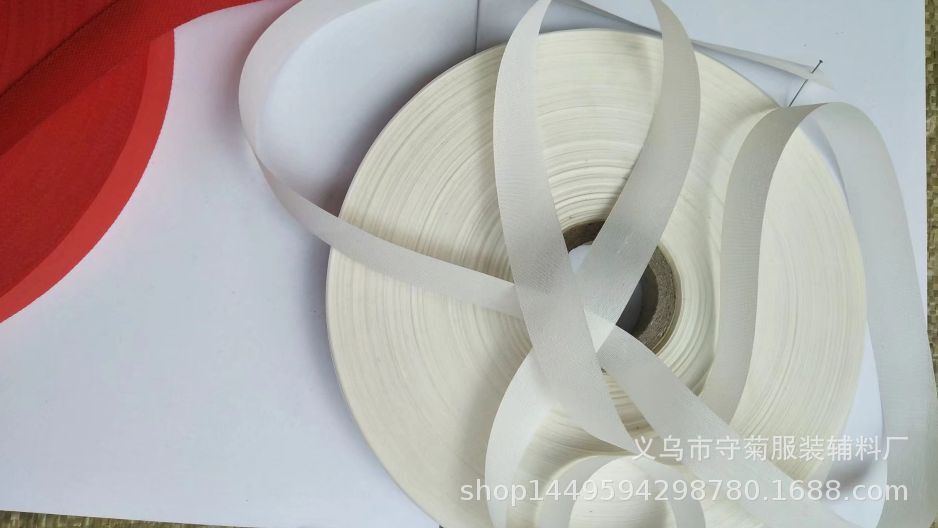 QQ图片20210414165110