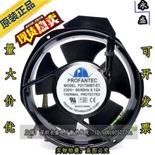 P2173HBL-ETSȫ��̨�����17238 AC220V �����S���L�CUPSɢ���L��