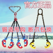 ��Ͱ�����Q���h�p朗l�A����Ͱ���Q��܇�����FͰ�hͰ�A��Ͱ�A����