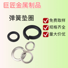 M3/M4/M6/M88.8lڏɉ|Ȧɫ|ى|Ƭɉ|F