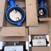 意大利omal限位开关KSM0C2016角座阀蝶阀执行器