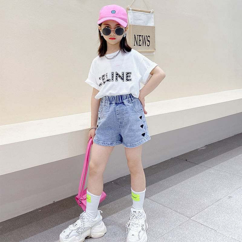 89b97924-083c-412f-9f8b-cb21dc