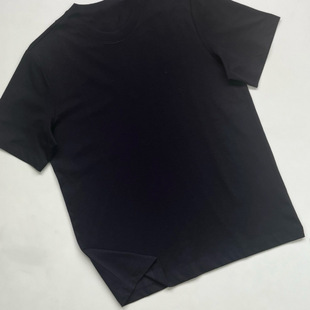 2025 New Pullover Summer Short Sleeve 74308
