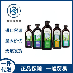 ��krauterhof���~ׯ�@ϴ�lˮ�ݱ��n�������ˬ500ml