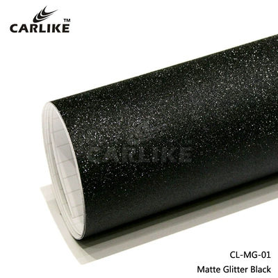 Automotive Film – Decorative Film mobile phone film