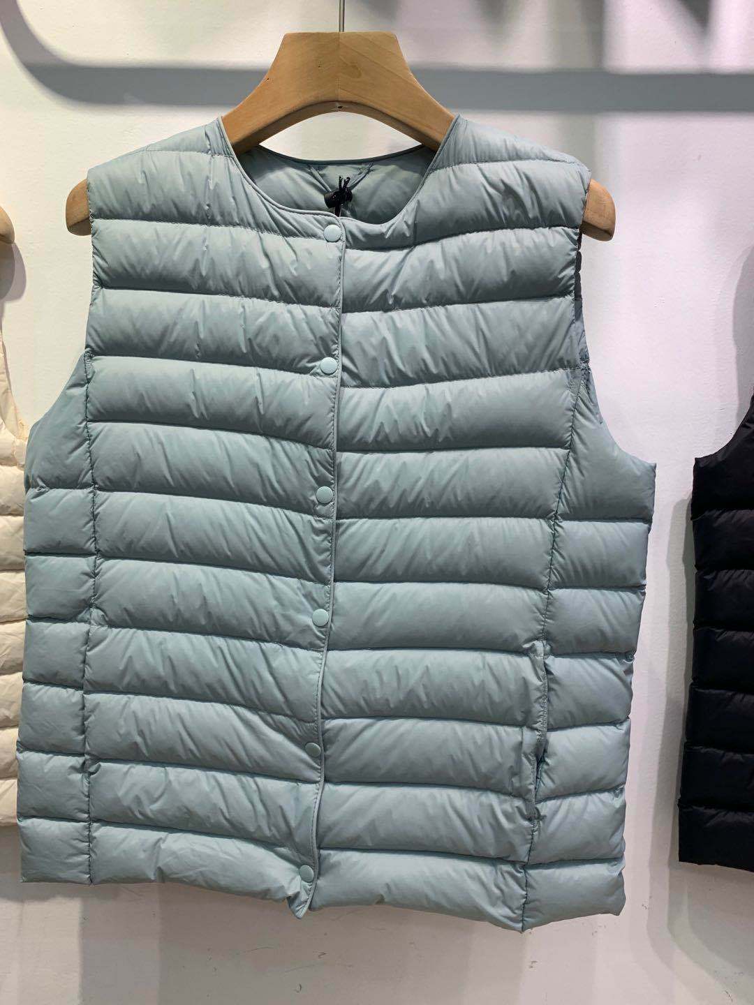 b52434dfa1215f288c576b5a474ee6