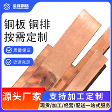 �V�|���I���a���~�� ���~����T2�~�Ų��׺��ӽӵ��~��3*30��4*40