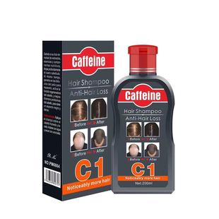 C1 ��Ó�L�lϴ�lˮC1200ml �ܰl�L�lȥ����֬��ֹ�^м����