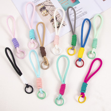 Y֙CKǹɫKֹDIY耳גƷ