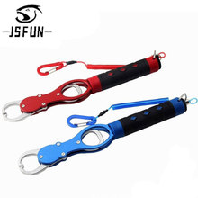 L~Q¿Qؿ~๦~~QشÓ·Q