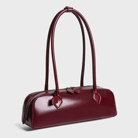 真皮女包;女士单肩包;托特包