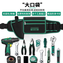 늹����߰���ĥ�غ�๦�܌��ð�������y�荴������ռ{����