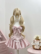 ��ŮҬ��ǧ��ϵ��Խǧ�� ��ɫĨ������ȹ�[�ͺ����Y+����ѝ