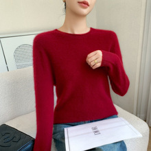 һ���o�p�R�����}�Q�tɽ��q�ﶬ�¿�Ů�A�I�L��ȴ�ٴ�������