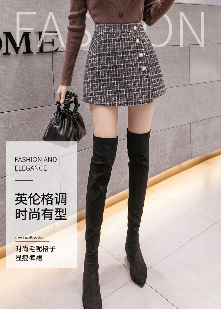 i2uUjf6mxdTrdS49SAV0xKS0S5gCjKpORJQP