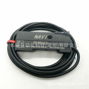 日本 松下光纤放大器FX-101-CC2  FX-551-C2  FX-501-C2 议价