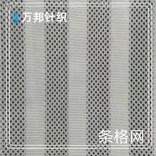 �������S��S�l��W���\�ӷ����b��ܛ͸��͏��L�z�l��W�۲�