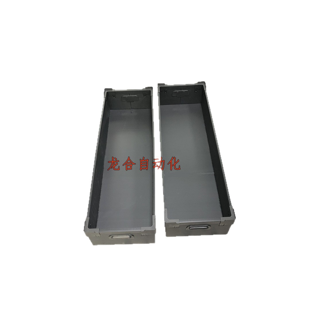 SMT������YRM�����������¿���װ�� ��������װ