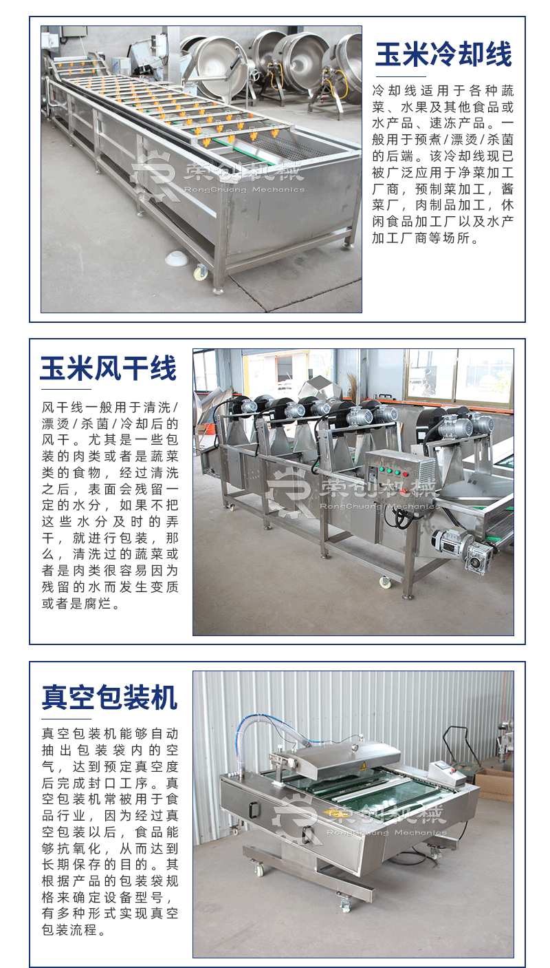 玉米加工设备详情页_04