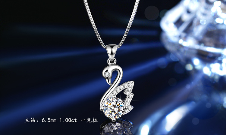 DSC_6342 拷贝_副本750