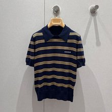 ����MIU�Lײɫ�S�l�y���I����ᘿ���Ů�紺�¿�polo�������r���I