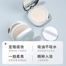 ���� ��������۱� ��Ȼ�όһ�ж��ö�ױ��ױ�۱� Q2185