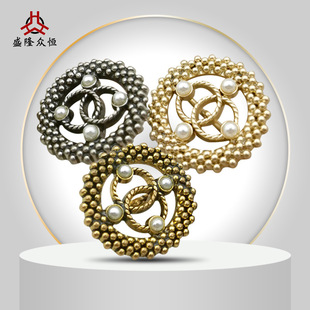 С���L���ټ~������ͬ��͹����f�A���U�������ᘿ��������b�