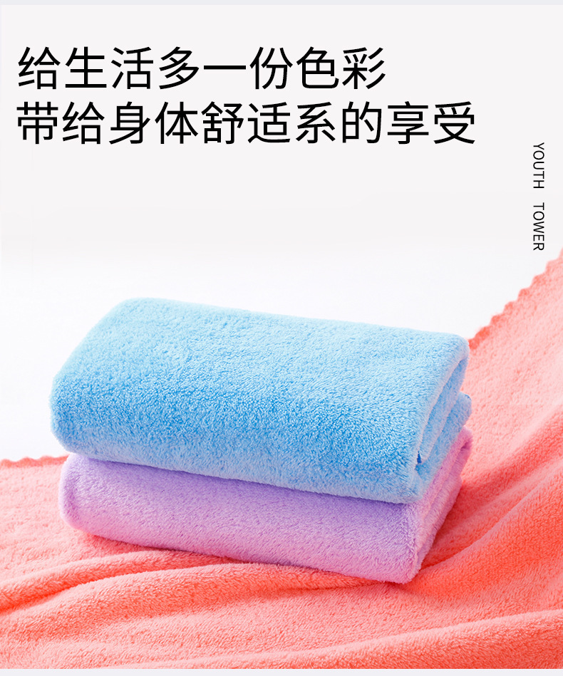 詳情圖_3.jpg