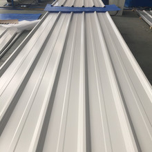 �����������������������ײ�䓰�9003���ײ�䓾���