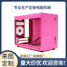 ������X�Cõ��ɫ diy��X�ՙC�䶨���S�� ���󃞻�