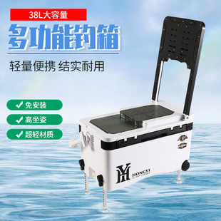 ��䱣���䳬�pҰ����_�����๦����~��O����Ʒ̨����ˮ�̨