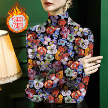 �¿��ﶬ���I�½q��ů�����Ůʿ����黨�L������������ӡ��t��