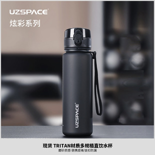 �_�W��Tritan�\�ӱ���ˮ����������yֱ�