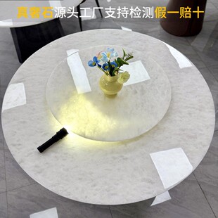 ��Ȼ��ʯˮ���׈A�β����p�ݺ��s����ʯ������D�P�͏d�e����̨