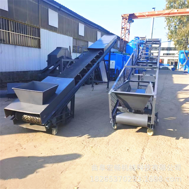 cded930ede625794fa48a3b0dc2fd7