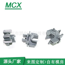 工业橡胶;日用橡胶;橡胶模