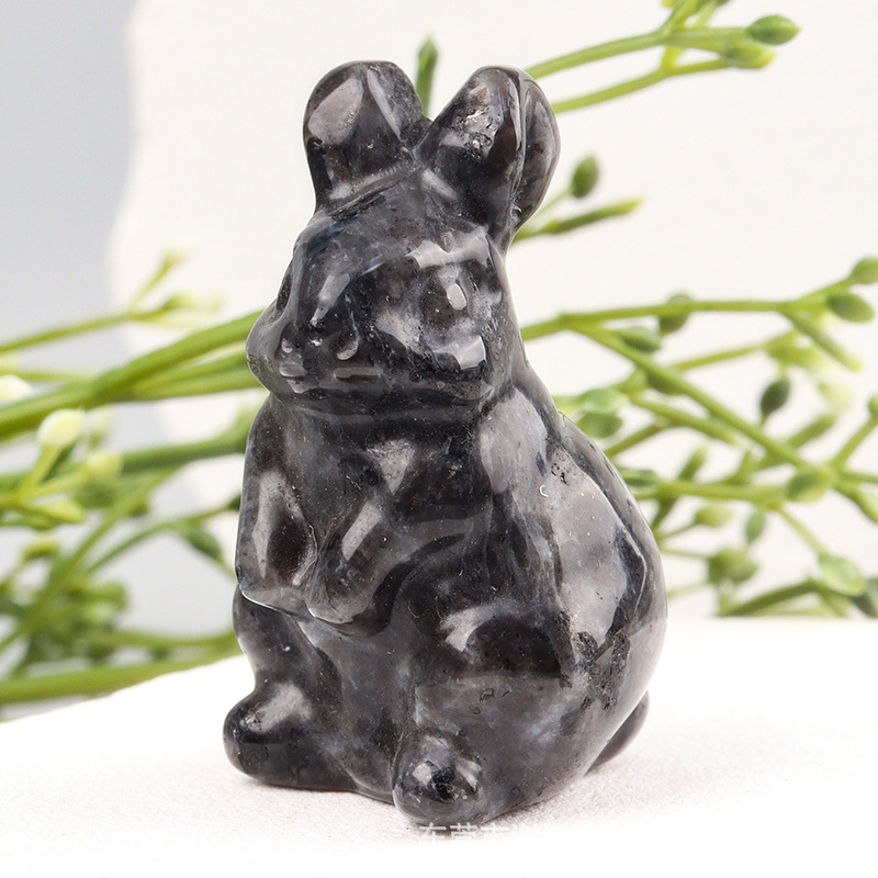 1.5 인치 블랙 플래시