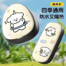 �¿�늄�܇����͸����ĥ������m�ߏ����N�����|���b������