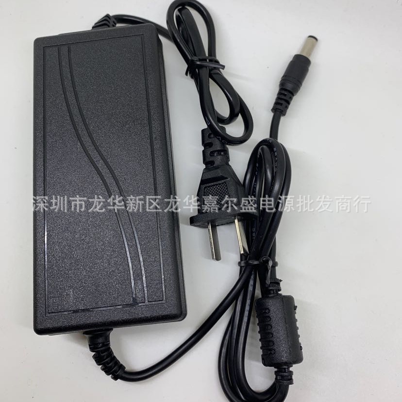 24V3A电源适配器LED灯带 水泵 RO净水机 打印机24V3A饮水机电源