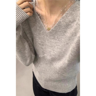 �nϵ����С���b�ȴ��ٽz���cᘿ�������̿��@������ܛŴ���ë��